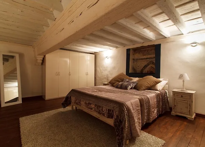 Eden Loft