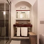 Eden Loft *
